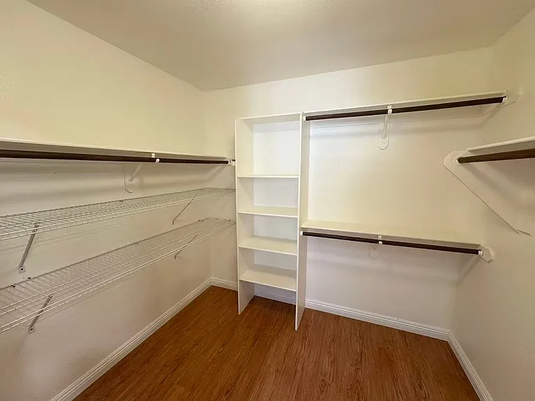 3725 Climbing Rose St — Photo 15