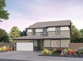 824 Rosette Ct, Roseville, CA