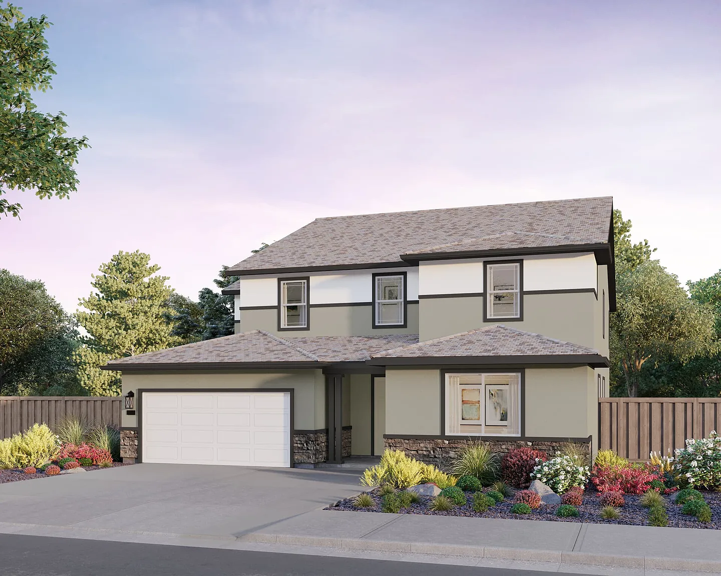 824 Rosette Ct photo 1