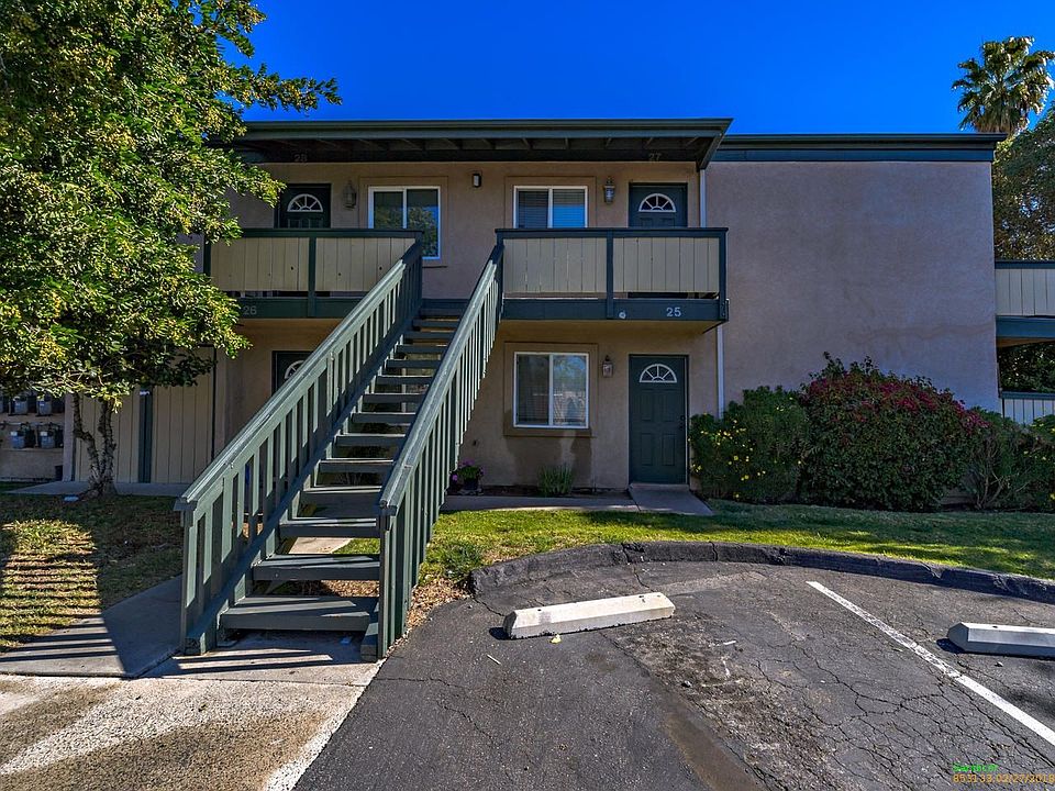 2nd image of 868 E Alvarado St APT 25
