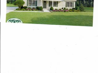 4 Cardinal Drive, Hillsborough, NH 03244