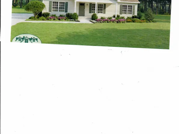 4 Cardinal Drive, Hillsborough, NH 03244