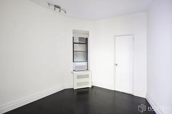 Sold by Halstead Real Estate | media 5