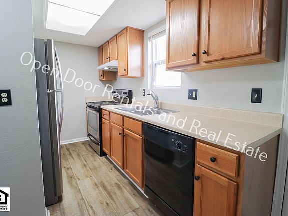 4th image of 7701-7729 E State Blvd #6893FA698