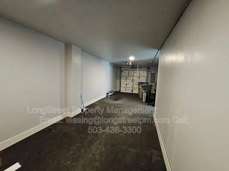 13135 SW Raptor Pl — Photo 27