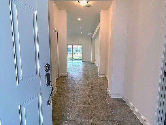 3rd image of 10336 Addison Shore Way
