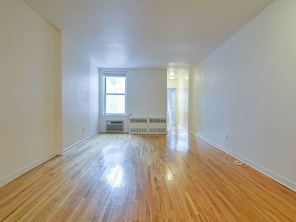 2nd image of 326 Columbus Ave APT 4I