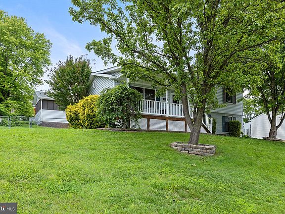 2nd image of 193 Little Sorrel Dr