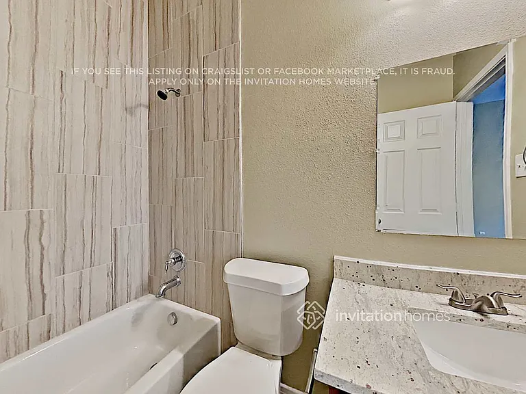 510 Maplewood Dr — Photo 14