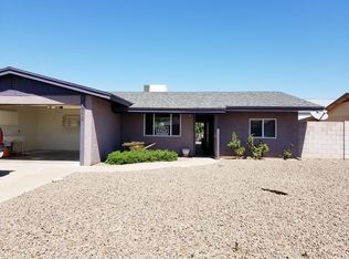 9202 W Cortez Ave, Peoria, AZ 85345
