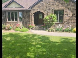 805 E Clay St, Osceola, IA 50213