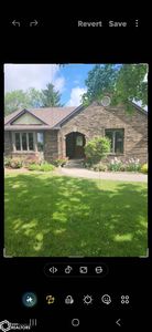 805 E Clay St, Osceola, IA, 50213