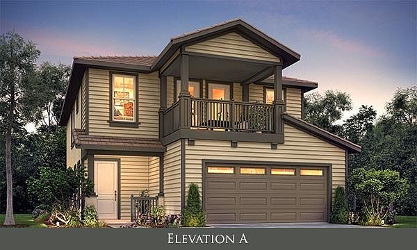 1st image of 187 Clover Meadows Cir