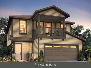 187 Clover Meadows Cir, Lincoln, CA 95648