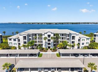 1020 Tidewater Shores Loop UNIT 301, Bradenton, FL 34208