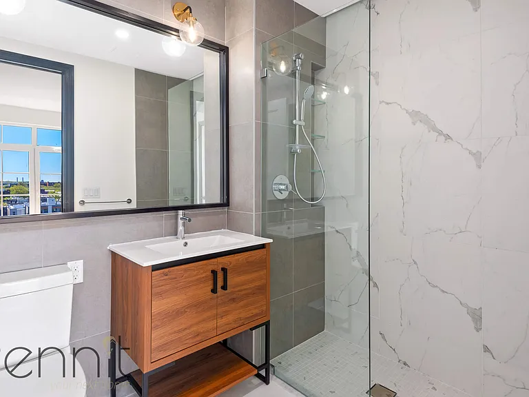 1430 Fulton St #907 — Photo 10