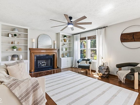 5th image of 8897 Tanner Dr