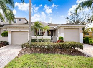 2468 Kensington Greens Dr, Sun City Center, FL 33573