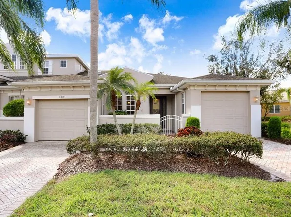 2468 Kensington Greens Dr, Sun City Center, FL 33573