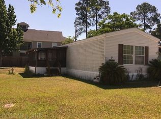 25555 Canal Rd, Orange Beach, AL 36561