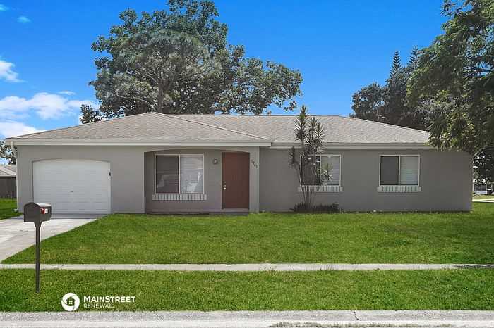 1st image of 5945 Spearman Cir