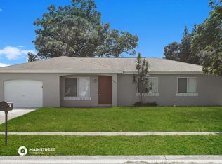 5945 Spearman Cir, North Pt, FL 34287