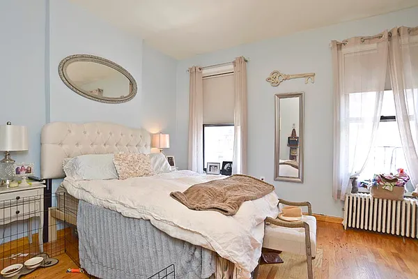 Rented by RPNY | media 13
