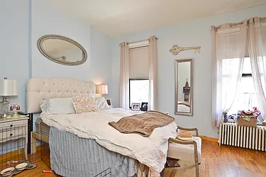 Rented by RPNY