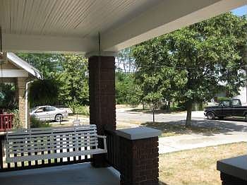 2nd image of 4669 McNeil Ave