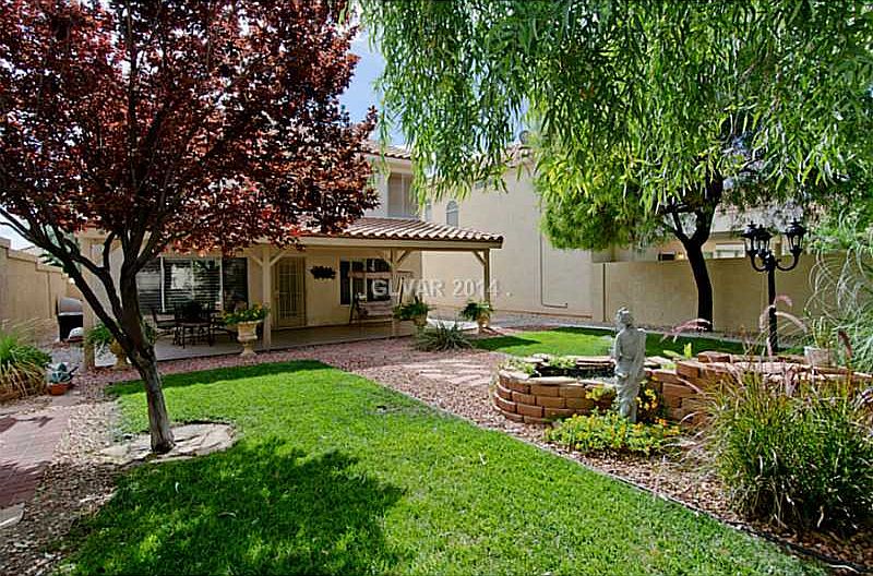 1st image of 1029 Seabury Hill Ct