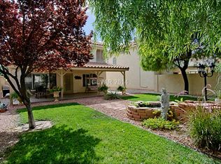 1029 Seabury Hill Ct, Las Vegas, NV 89128