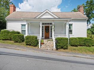 503 Pine St, Tazewell, VA 24651