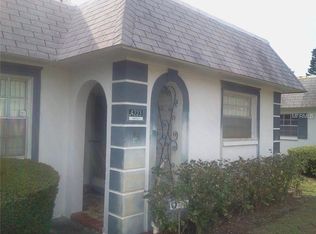 4223 Redcliff Pl, New Pt Richey, FL 34652