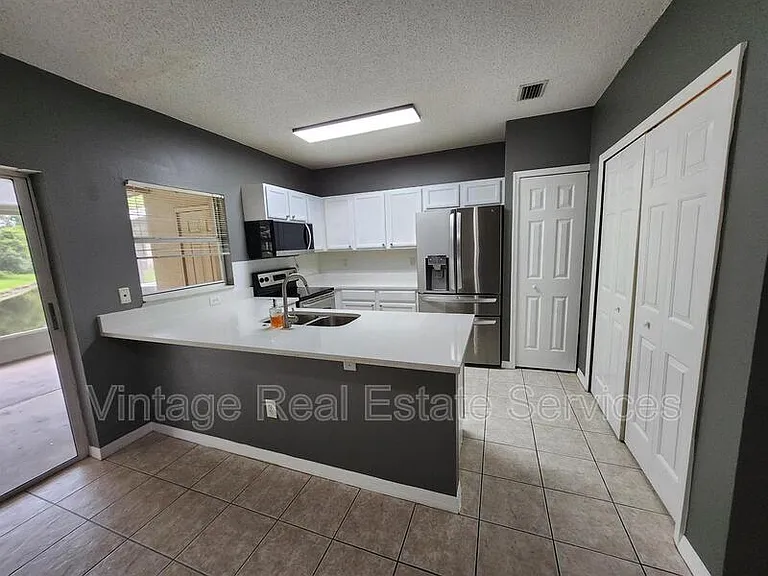30151 Barnaby Ln — Photo 10