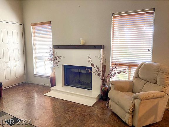 2nd image of 4919 Newport Cove Dr APT D