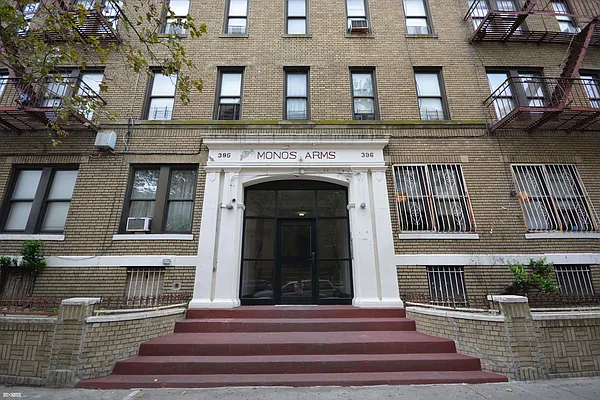 Rented by Citi Habitats | media 12