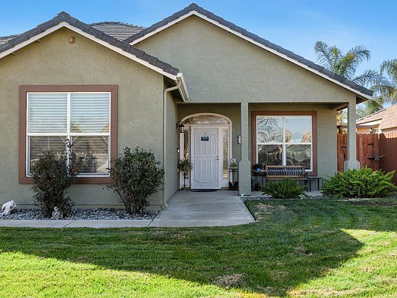 5th image of 308 San Ramon Ct