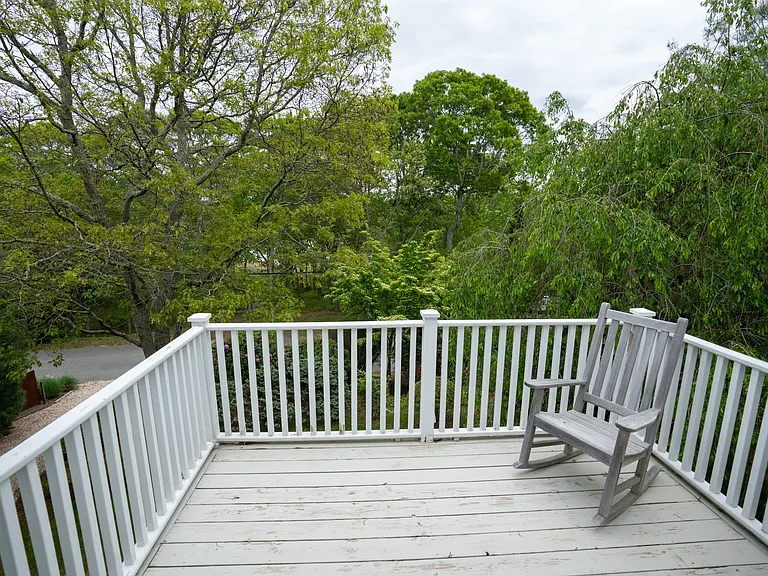 24 Clamshell Ave — Photo 26