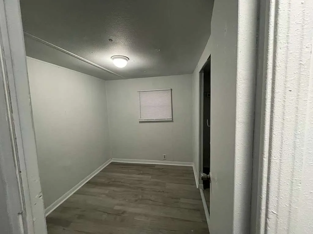 2 bed, 850 sqft, $1,017 — Photo 4
