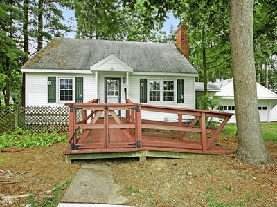 8 Hendee Road, Manchester, CT, 06040