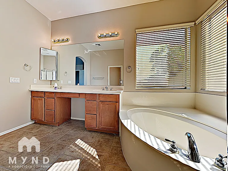 18392 W Estes Way — Photo 11
