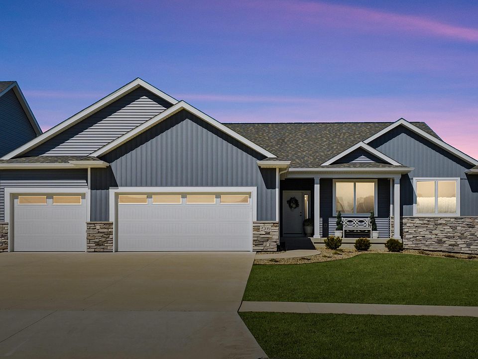 1st image of 2709 Arbor Ridge Rd