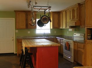 4501 S Raul Longoria Rd APT D, Edinburg, TX 78542