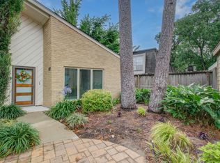 12625 Memorial Dr APT 87, Houston, TX 77024