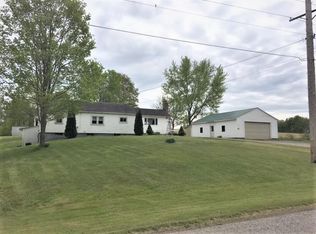 3540 Gageville Monroe Rd, Kingsville, OH 44048