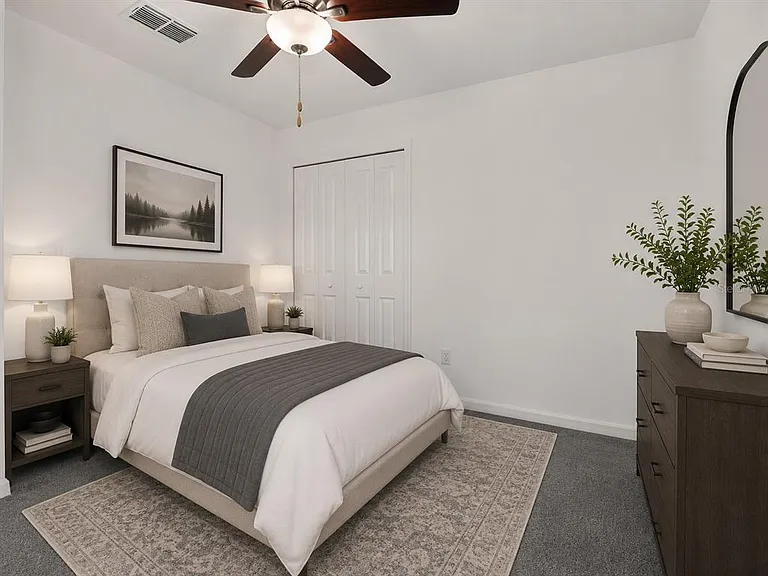 6213 Back 40 Loop — Photo 38