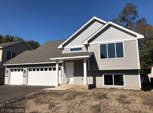 1191 Conway St, Saint Paul, MN 55106