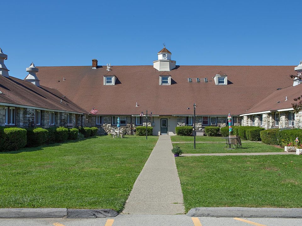 Hopewell Gardens Apartment Rentals with Virtual tours Hopewell