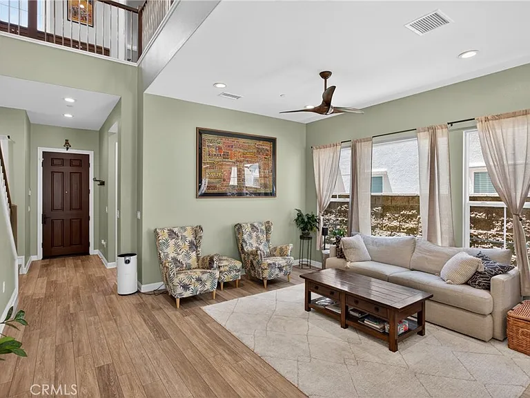 20667 W Beech Cir — Photo 3