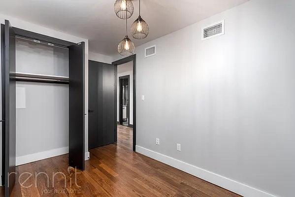 Rented by Rennit Inc. | media 17